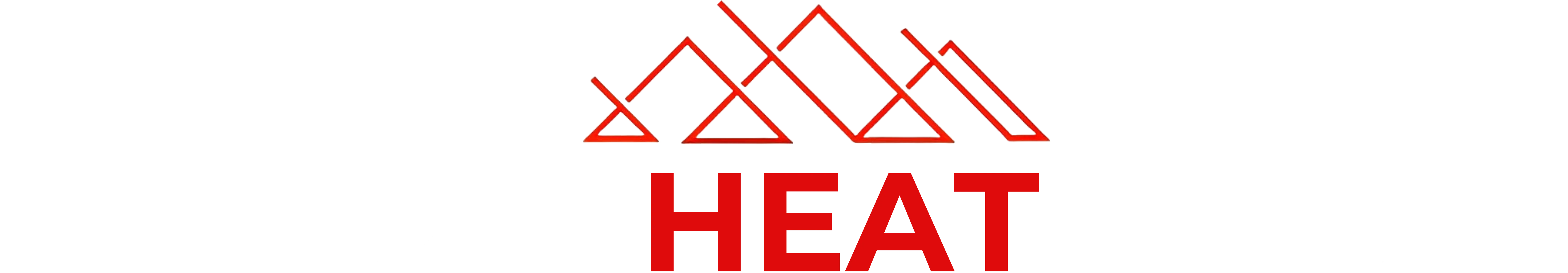 Alaska Heat Cable