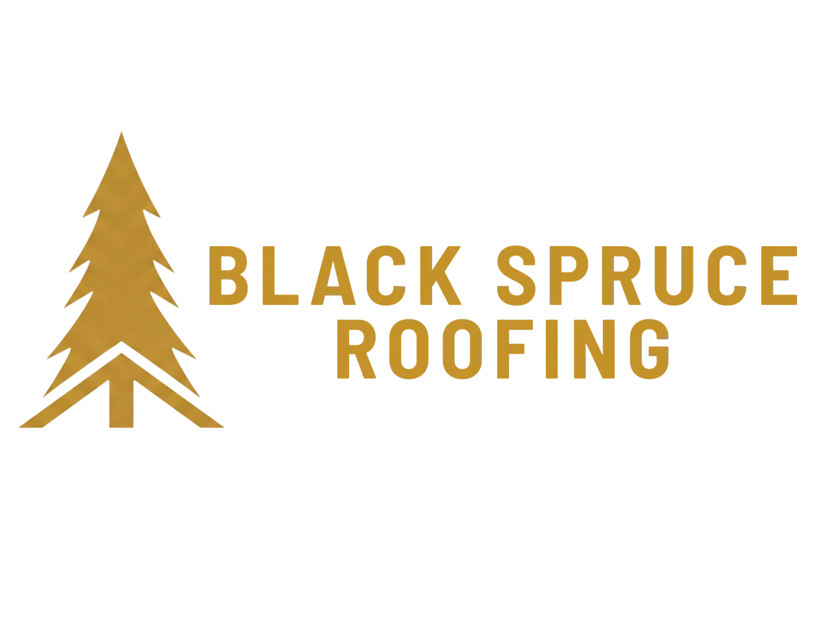 Black Spruce Roofing — sister company of Alaska Heat Cable